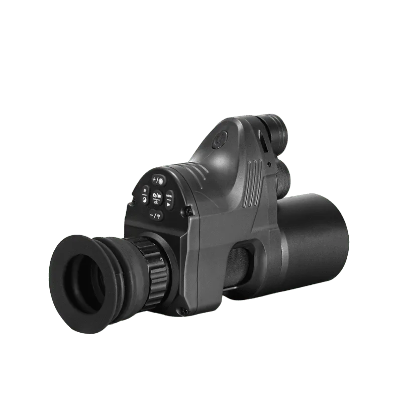 Сервисный центр Pard в Севастополе